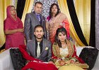 Sukhi &#38; Nitu CLICKstudio Camera 1 0209